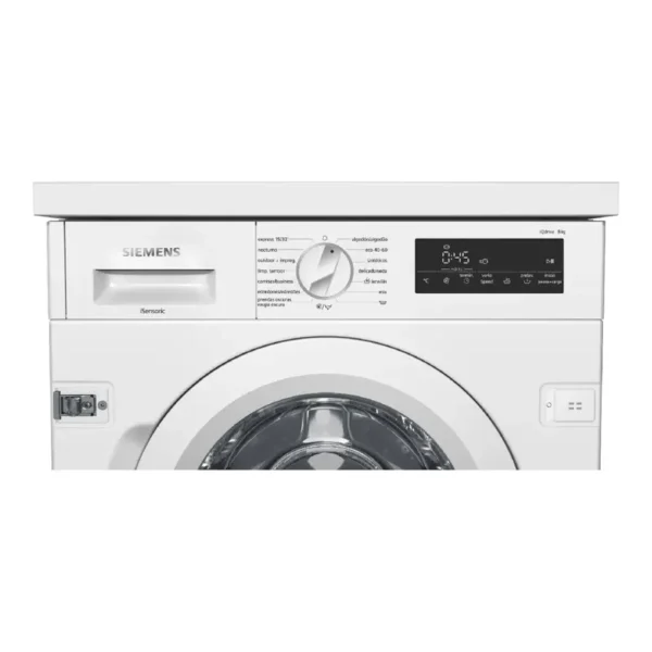 maquina-de-lavar-roupa-encastre-siemens-wi14w542es-8kg-1400rpm-branco-sumtek