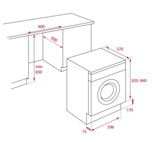 maquina-de-lavar-roupa-encastre-teka-li51080-8kg-branca-sumtek