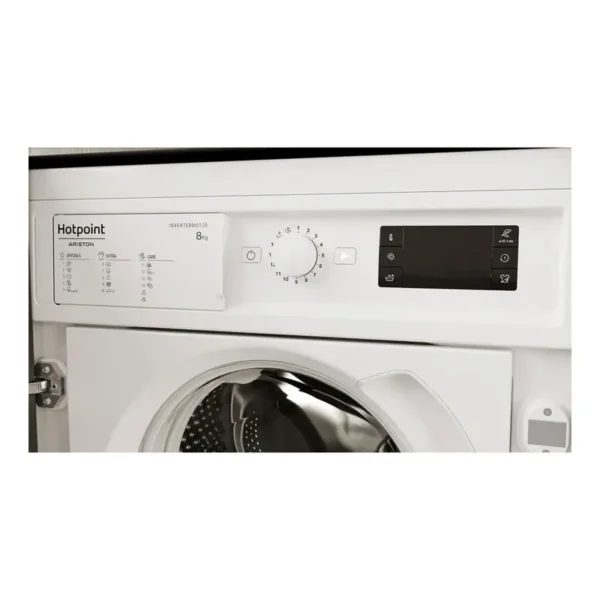 maquina-de-lavar-roupa-hotpoint-8kg-1200rpm-branca-biwmhg81284-sumtek