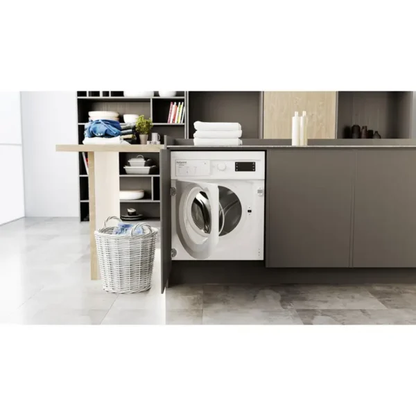 maquina-de-lavar-roupa-hotpoint-8kg-1200rpm-branca-biwmhg81284-sumtek