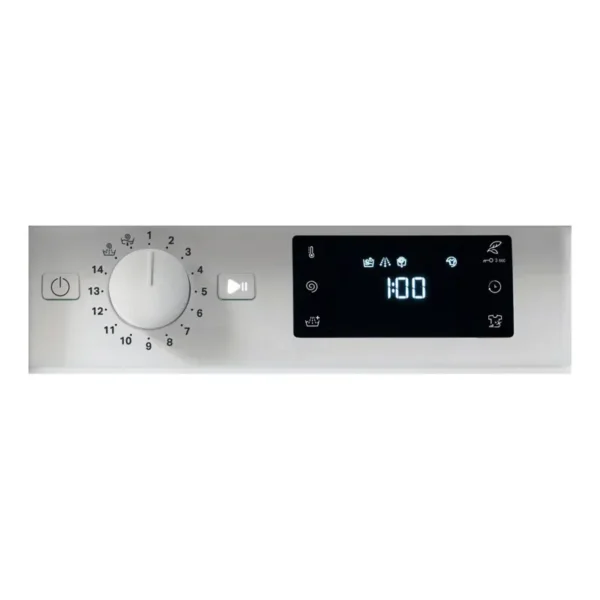 maquina-de-lavar-roupa-hotpoint-8kg-1200rpm-branca-biwmhg81284-sumtek