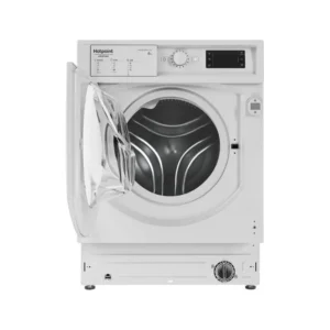 maquina-de-lavar-roupa-hotpoint-8kg-1200rpm-branca-biwmhg81284-sumtek