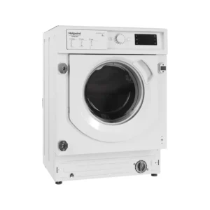 maquina-de-lavar-roupa-hotpoint-8kg-1200rpm-branca-biwmhg81284-sumtek