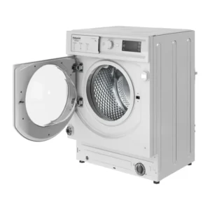 maquina-de-lavar-roupa-hotpoint-8kg-1200rpm-branca-biwmhg81284-sumtek