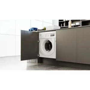 maquina-de-lavar-roupa-hotpoint-8kg-1200rpm-branca-biwmhg81284-sumtek