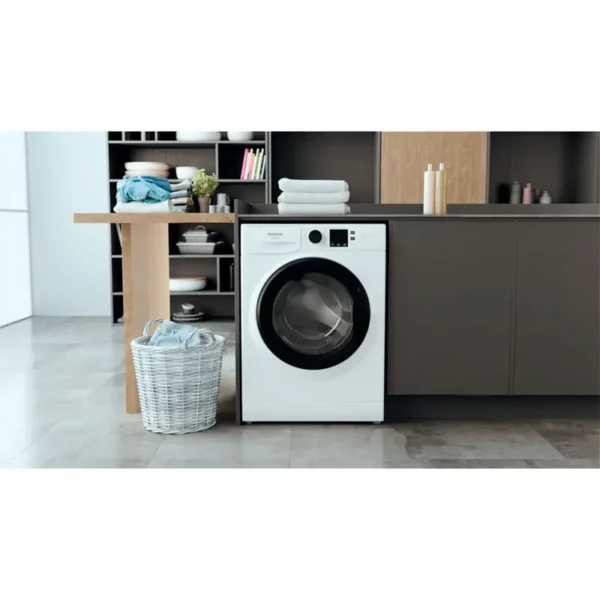 maquina-de-lavar-roupa-hotpoint-8kg-1200rpm-branco-ns824wksptn-sumtek