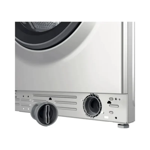 maquina-de-lavar-roupa-hotpoint-nlcd946ssaeun-9kg-1400-rpm-inox-sumtek