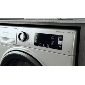 maquina-de-lavar-roupa-hotpoint-nlcd946ssaeun-9kg-1400-rpm-inox-sumtek