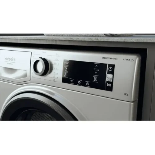 maquina-de-lavar-roupa-hotpoint-nlcd946ssaeun-9kg-1400-rpm-inox-sumtek