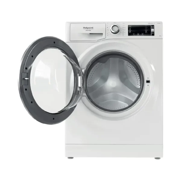 maquina-de-lavar-roupa-hotpoint-nlcd946wcaeun-9kg-1400-rpm-branco-sumtek