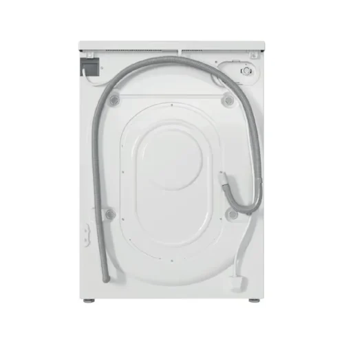 maquina-de-lavar-roupa-hotpoint-nlcd946wcaeun-9kg-1400-rpm-branco-sumtek