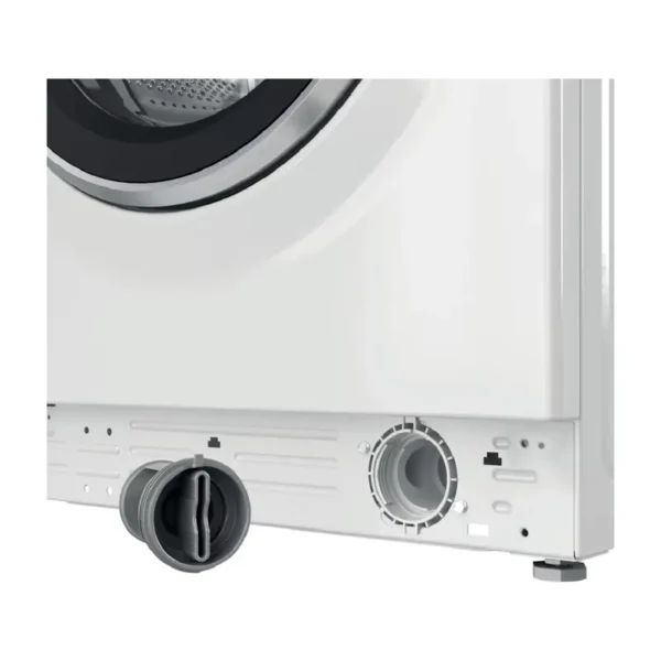 maquina-de-lavar-roupa-hotpoint-nlcd946wcaeun-9kg-1400-rpm-branco-sumtek