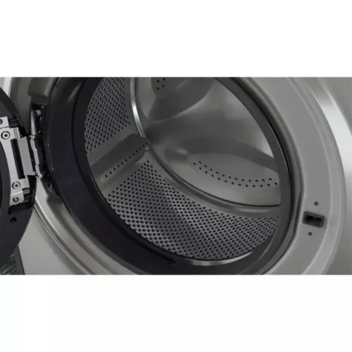 maquina-de-lavar-roupa-hotpoint-nlcd948ss-9kg-1400rpm-cinzento-sumtek