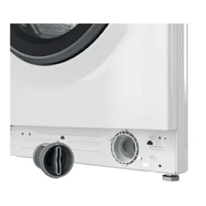 maquina-de-lavar-roupa-hotpoint-nm11846wsaeun-8kg-1400-rpm-branco-sumtek