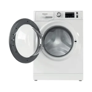 maquina-de-lavar-roupa-hotpoint-nm11846wsaeun-8kg-1400-rpm-branco-sumtek