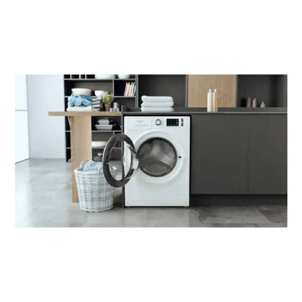 maquina-de-lavar-roupa-hotpoint-nm11846wsaeun-8kg-1400-rpm-branco-sumtek