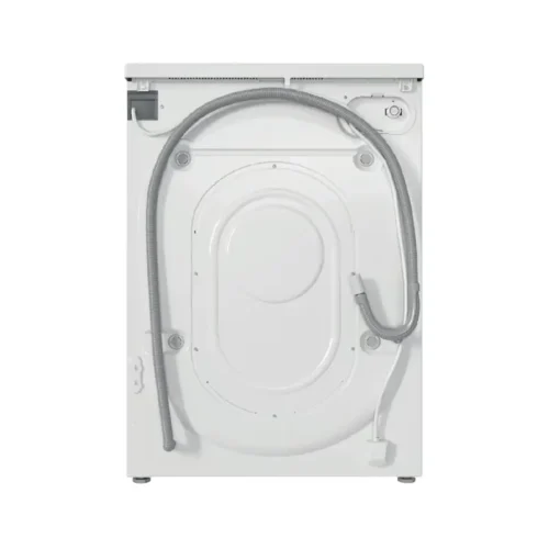 maquina-de-lavar-roupa-hotpoint-nm11846wsaeun-8kg-1400-rpm-branco-sumtek