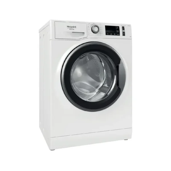 maquina-de-lavar-roupa-hotpoint-nm11846wsaeun-8kg-1400-rpm-branco-sumtek