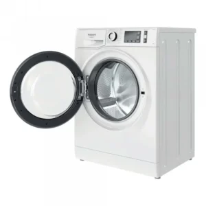 maquina-de-lavar-roupa-hotpoint-nm11925wwasptn-9kg-1200rpm-branco-sumtek