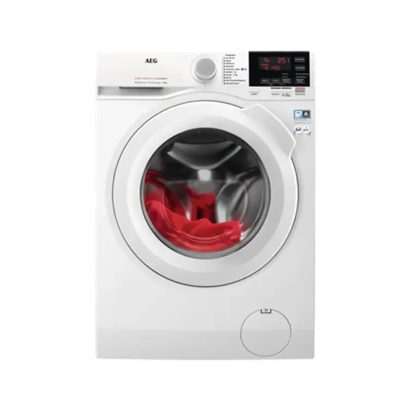 maquina-de-lavar-roupa-hotpoint-nm11925wwasptn-9kg-1200rpm-branco-sumtek