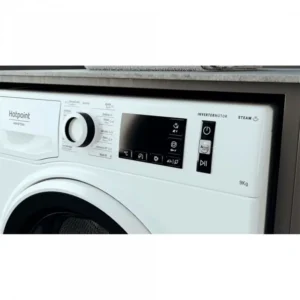 maquina-de-lavar-roupa-hotpoint-nm11925wwasptn-9kg-1200rpm-branco-sumtek