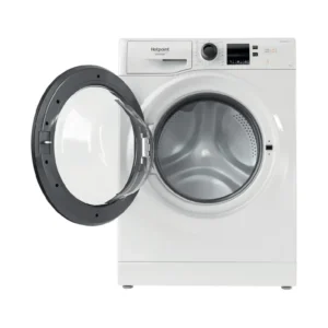 maquina-de-lavar-roupa-hotpoint-ns1044cwkeun-10kg-1400-rpm-branco-sumtek