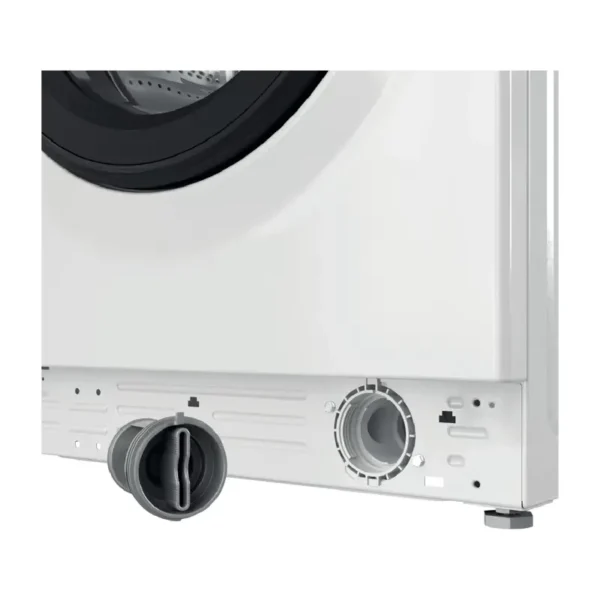 maquina-de-lavar-roupa-hotpoint-ns1044cwkeun-10kg-1400-rpm-branco-sumtek