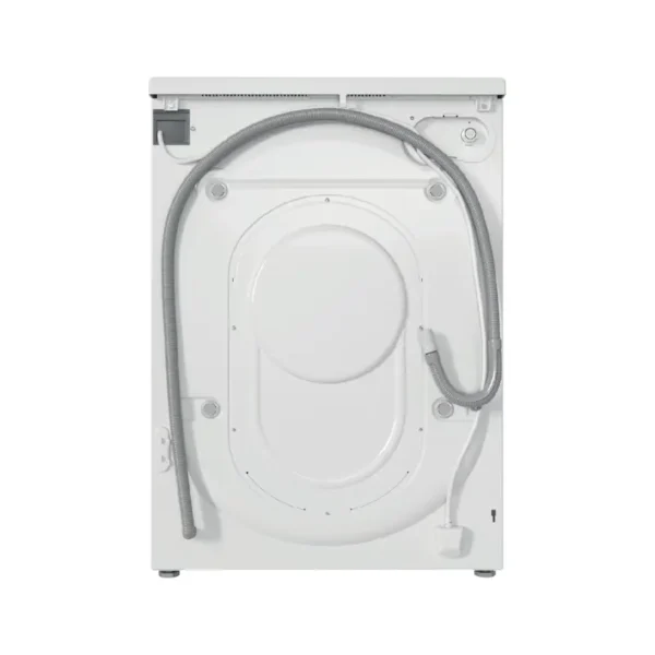 maquina-de-lavar-roupa-hotpoint-ns1044cwkeun-10kg-1400-rpm-branco-sumtek