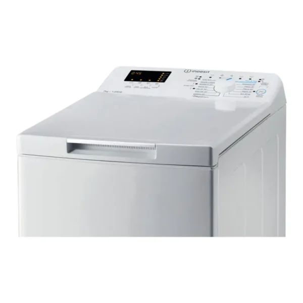 maquina-de-lavar-roupa-indesit-btws72200spn-7kg-1200rpm-branca-sumtek