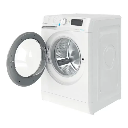 maquina-de-lavar-roupa-indesit-bwe81496xwssptn-8kg-1400-rpm-branca-sumtek