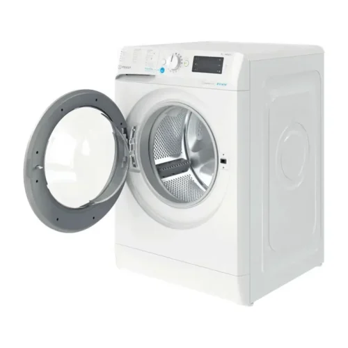 maquina-de-lavar-roupa-indesit-bwe91496xwssptn-9kg-1400-rpm-branca-sumtek