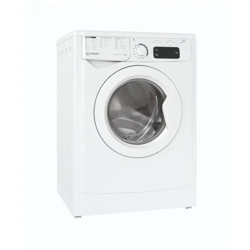 maquina-de-lavar-roupa-indesit-ewe81284wsptn-8kg-1200-rpm-branco-sumtek