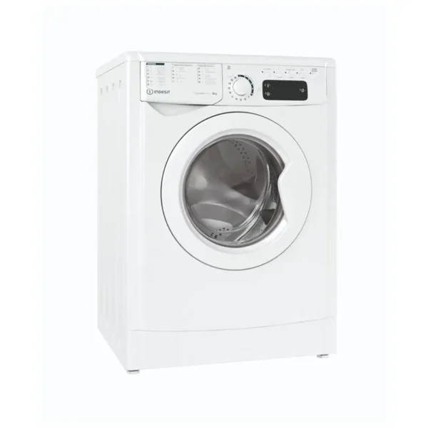 maquina-de-lavar-roupa-indesit-ewe81284wsptn-8kg-1200-rpm-branco-sumtek