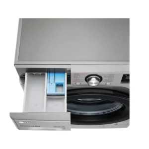 maquina-de-lavar-roupa-lg-8-kg-1400-rpm-prateado-f4wv3008s6s-sumtek