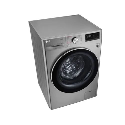 maquina-de-lavar-roupa-lg-9kg-1400rpm-inox-f4wv5009s2s-sumtek