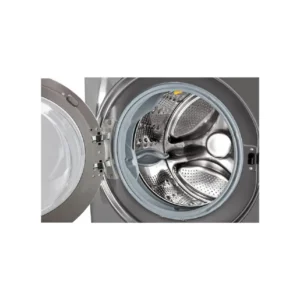 maquina-de-lavar-roupa-lg-f1p1cy2t-17kg-1100-rpm-inox-sumtek