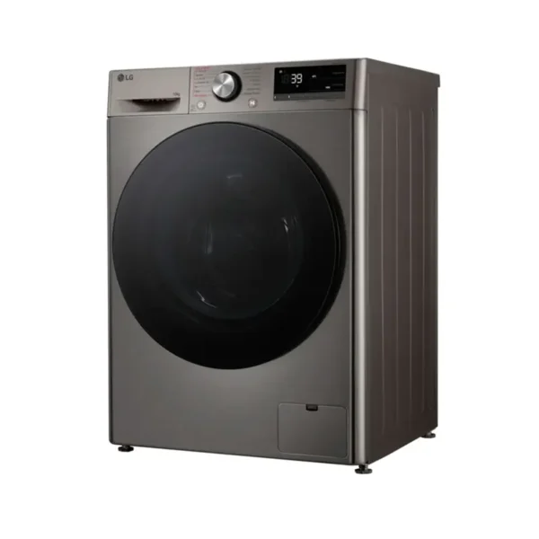 maquina-de-lavar-roupa-lg-f4wr7011sgs-11kg-1400rpm-cinzenta-sumtek