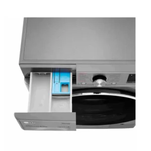 maquina-de-lavar-roupa-lg-f4wr7011sgs-11kg-1400rpm-cinzenta-sumtek