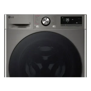 maquina-de-lavar-roupa-lg-f4wr709sgs-9-kg-1400-rpm-cinzento-sumtek