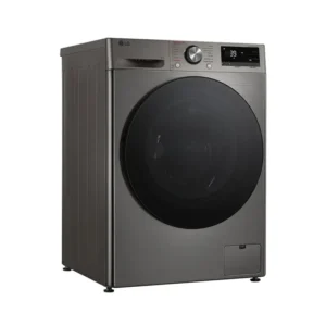 maquina-de-lavar-roupa-lg-f4wr709sgs-9-kg-1400-rpm-cinzento-sumtek