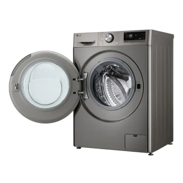 maquina-de-lavar-roupa-lg-f4wr709sgs-9-kg-1400-rpm-cinzento-sumtek