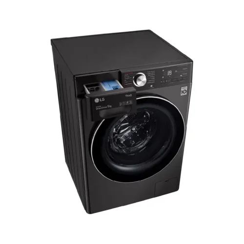 maquina-de-lavar-roupa-lg-f4wv9009p2b-9kg-1400-rpm-preto-sumtek