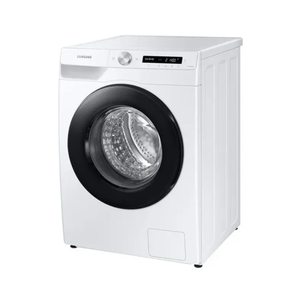 maquina-de-lavar-roupa-samsung-105-kg-1400-rpm-branca-ww10t534daw-sumtek