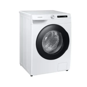 maquina-de-lavar-roupa-samsung-105-kg-1400-rpm-branca-ww10t534daw-sumtek