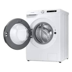 maquina-de-lavar-roupa-samsung-105-kg-1400-rpm-branca-ww10t534daw-sumtek