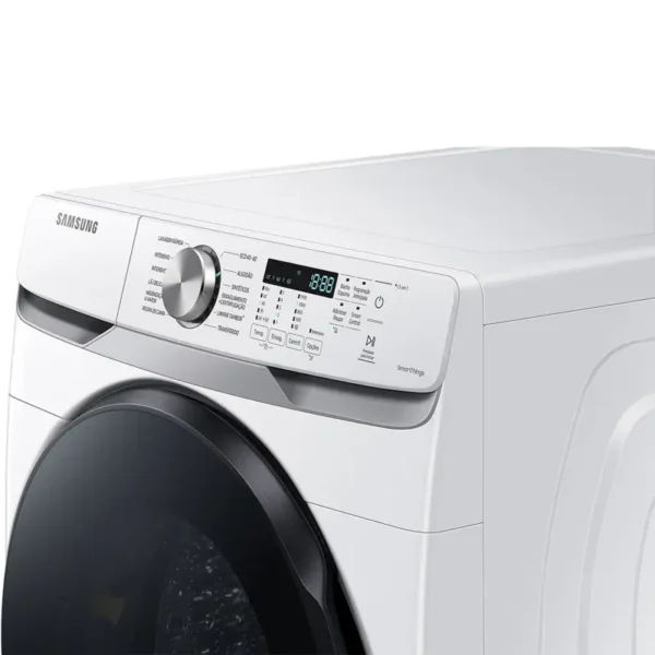 maquina-de-lavar-roupa-samsung-18kg-1100rpm-branca-wf18t8000gw-sumtek