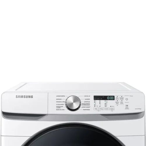 maquina-de-lavar-roupa-samsung-18kg-1100rpm-branca-wf18t8000gw-sumtek