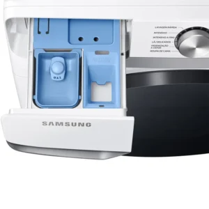 maquina-de-lavar-roupa-samsung-18kg-1100rpm-branca-wf18t8000gw-sumtek