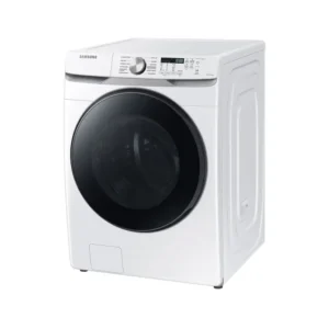 maquina-de-lavar-roupa-samsung-18kg-1100rpm-branca-wf18t8000gw-sumtek