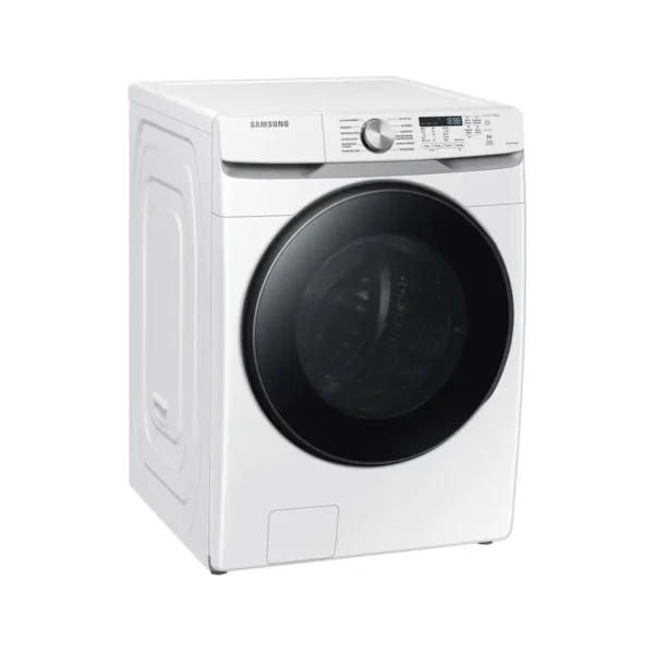 maquina-de-lavar-roupa-samsung-18kg-1100rpm-branca-wf18t8000gw-sumtek